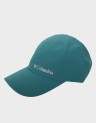SILVER RIDGE™ IV BALL CAP
