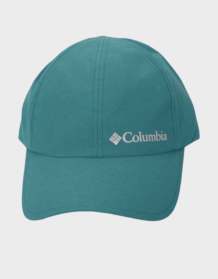 SILVER RIDGE™ IV BALL CAP