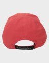 SILVER RIDGE™ IV BALL CAP