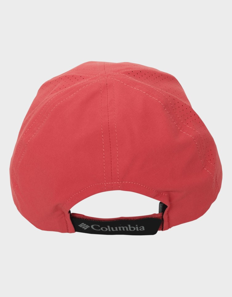 SILVER RIDGE™ IV BALL CAP