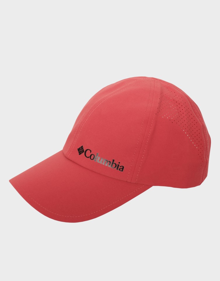 SILVER RIDGE™ IV BALL CAP