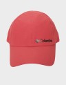 SILVER RIDGE™ IV BALL CAP