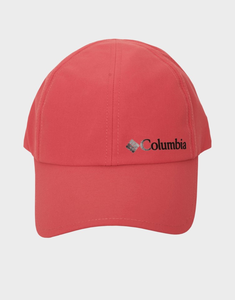 SILVER RIDGE™ IV BALL CAP