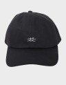 KEY WAVE SNAPBACK