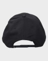 KEY WAVE SNAPBACK
