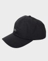 KEY WAVE SNAPBACK