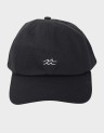 KEY WAVE SNAPBACK