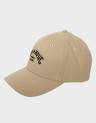 ARCH SNAPBACK