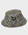 SUNDAYS REVO BUCKET