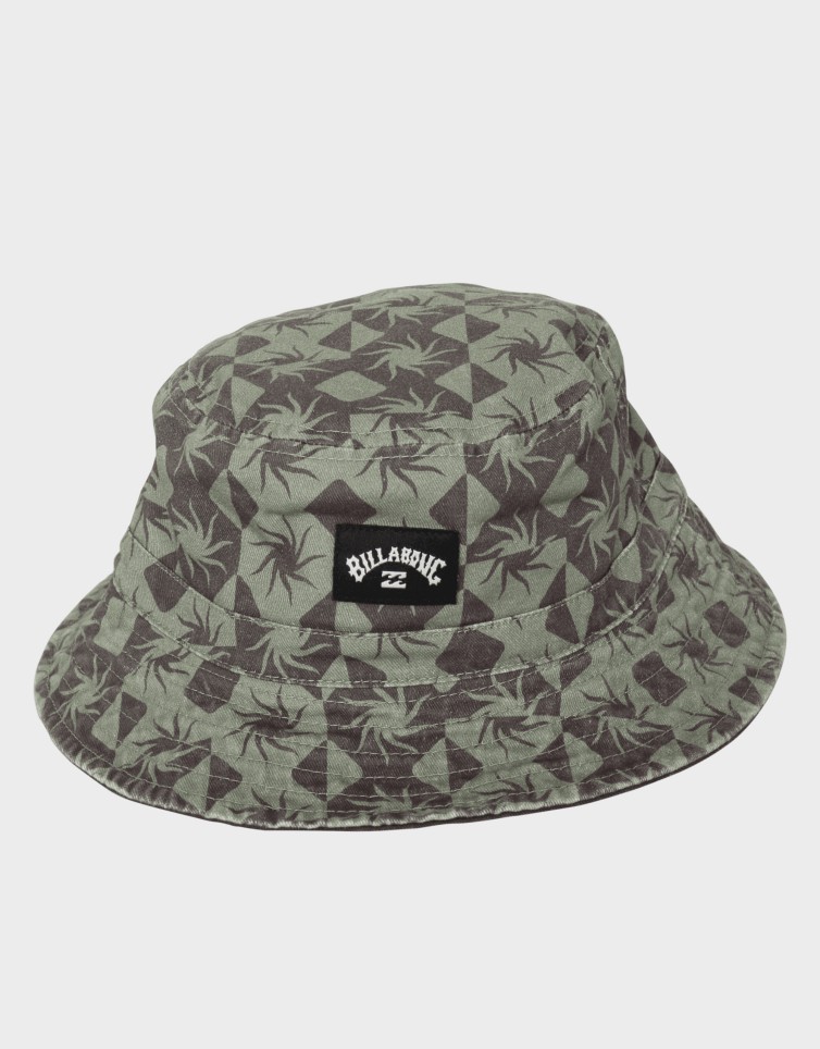 SUNDAYS REVO BUCKET