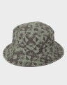 SUNDAYS REVO BUCKET