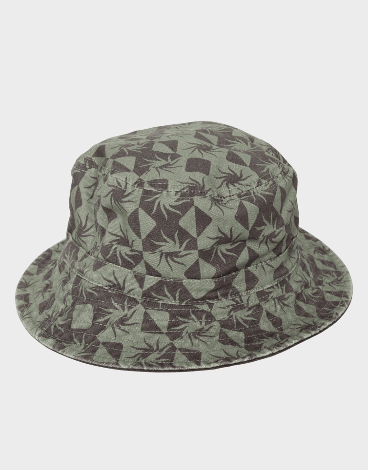 SUNDAYS REVO BUCKET