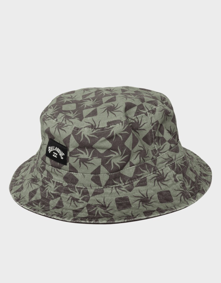 SUNDAYS REVO BUCKET