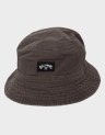SUNDAYS REVO BUCKET