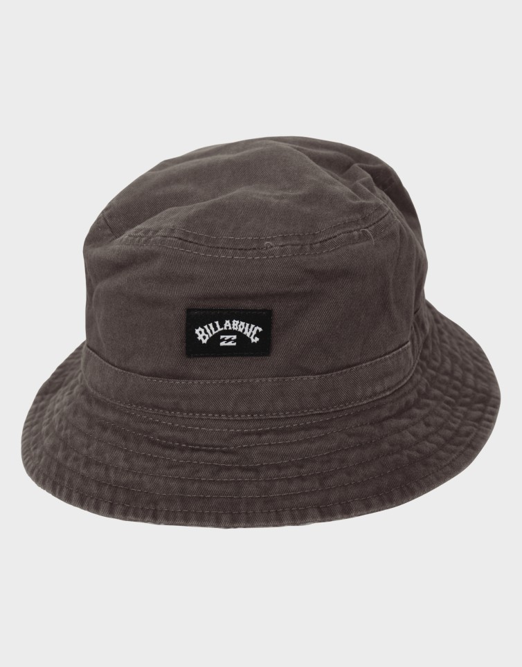SUNDAYS REVO BUCKET