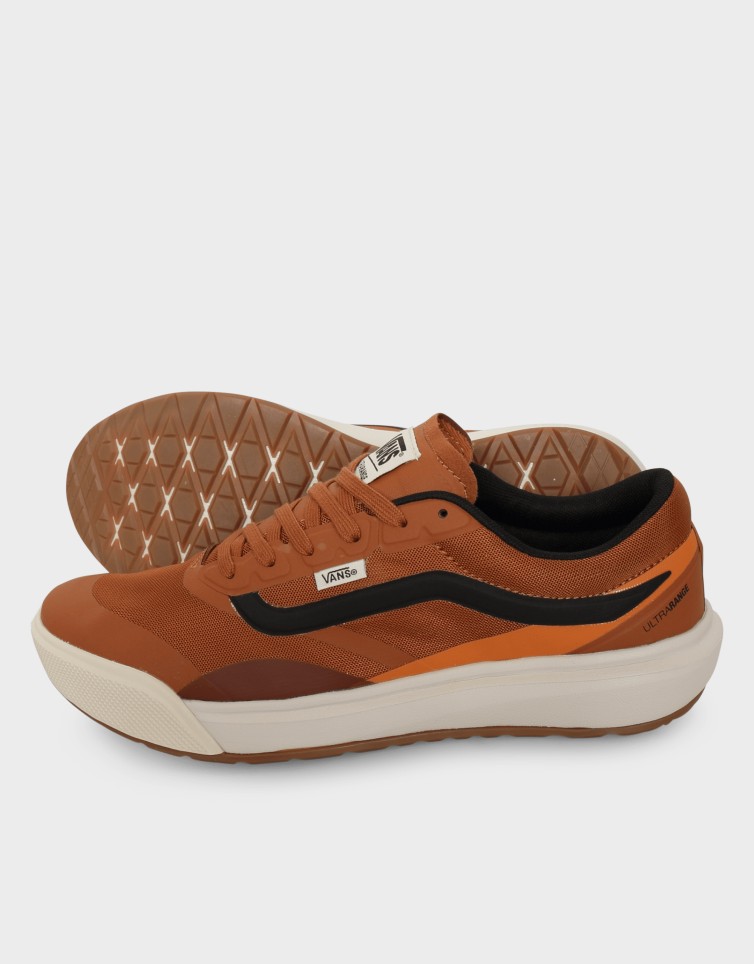 MTE ULTRARANGE 2.0