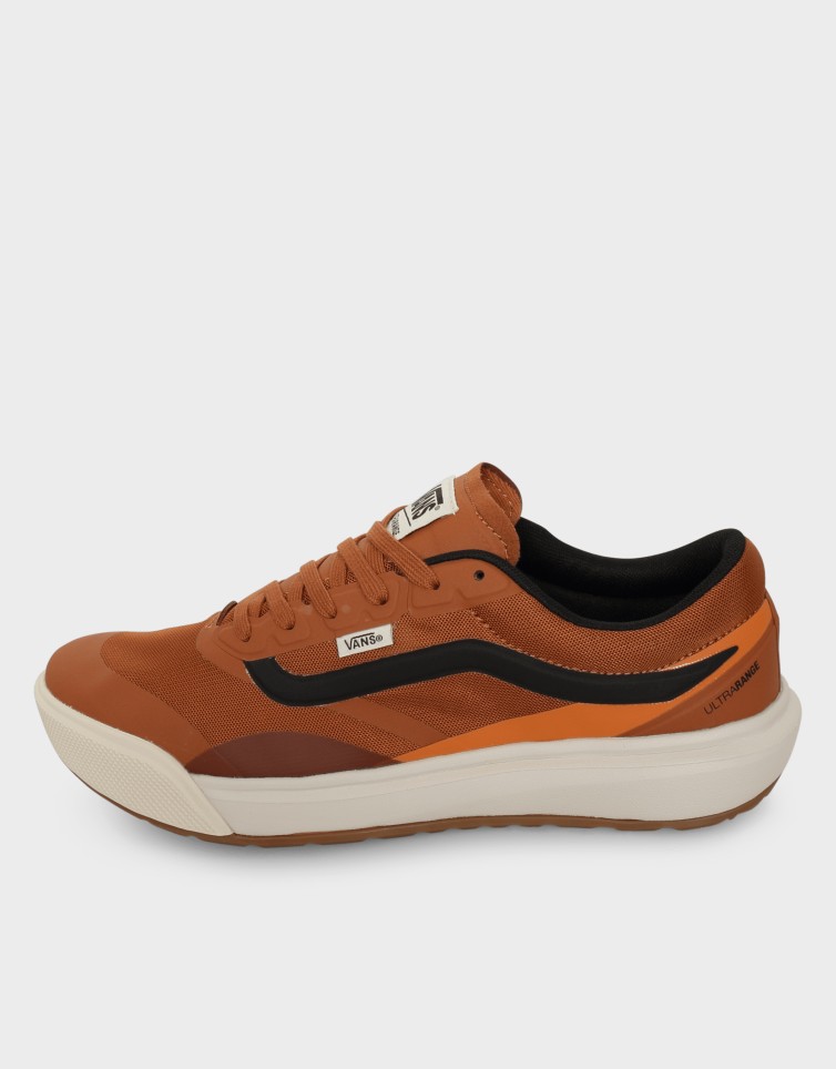 MTE ULTRARANGE 2.0