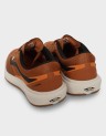 MTE ULTRARANGE 2.0