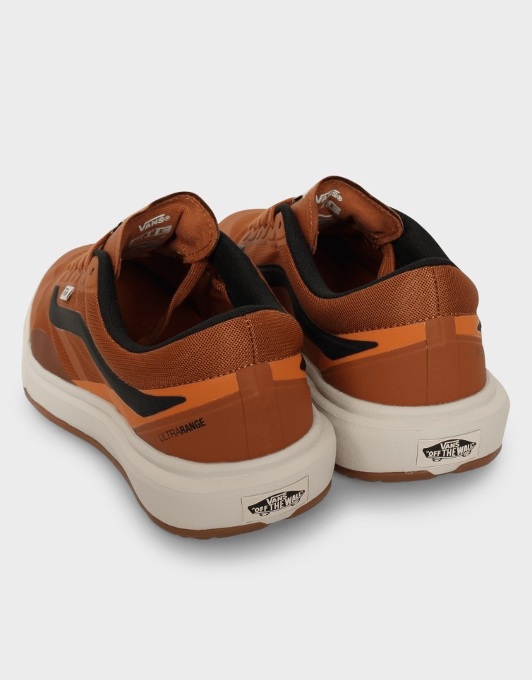 MTE ULTRARANGE 2.0
