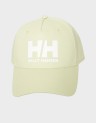 HH BALL CAP