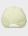 HH BALL CAP