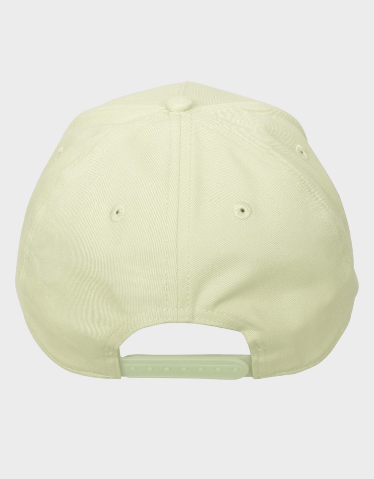 HH BALL CAP
