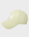 HH BALL CAP