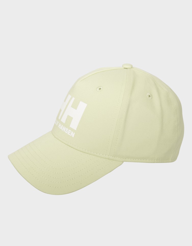 HH BALL CAP