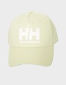 HH BALL CAP