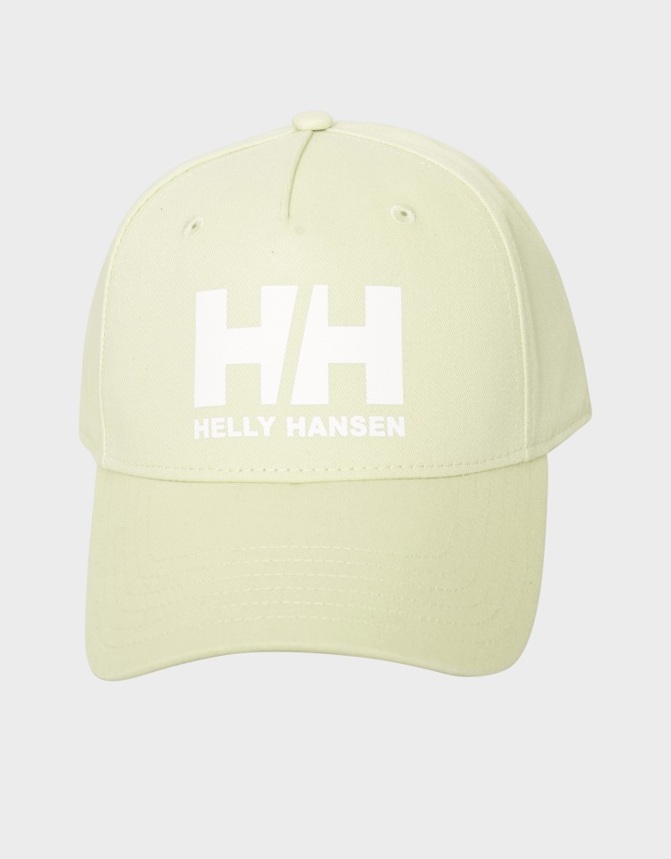 HH BALL CAP