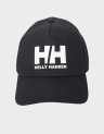 HH BALL CAP