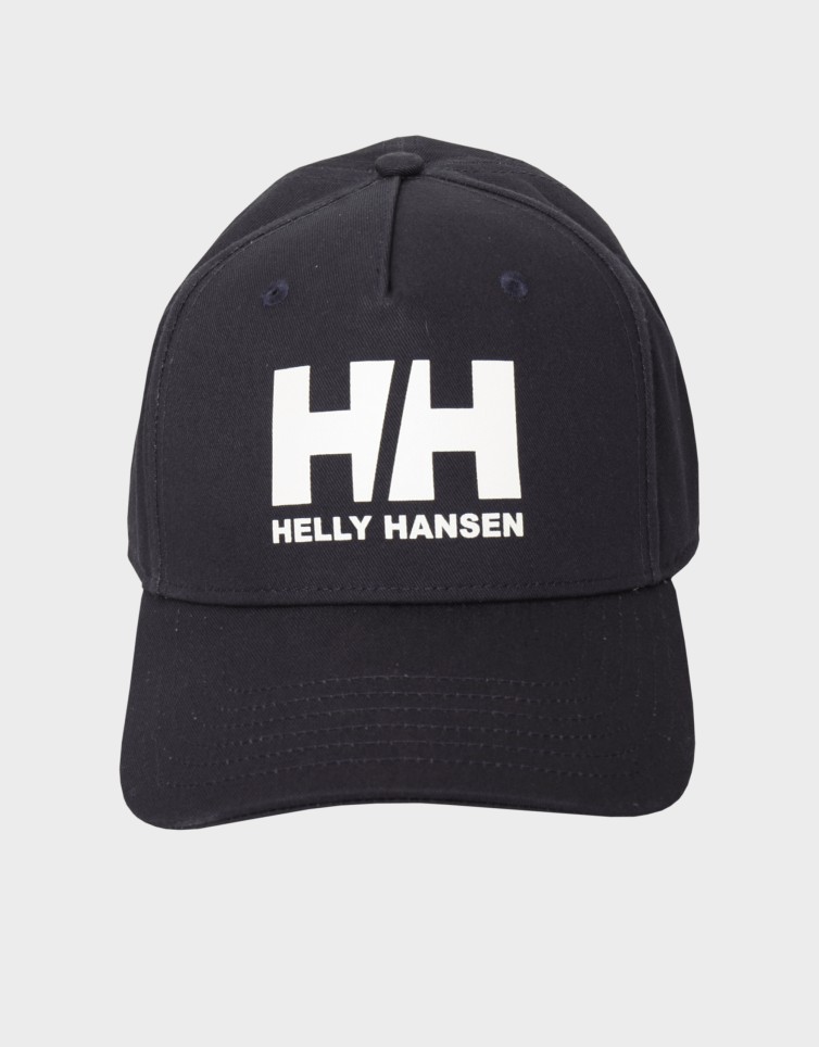 HH BALL CAP