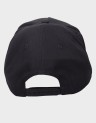 HH BALL CAP
