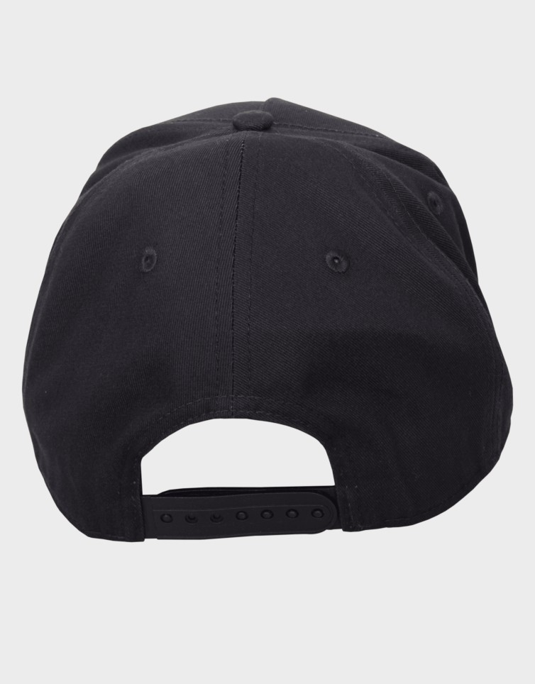 HH BALL CAP
