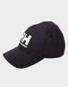 HH BALL CAP