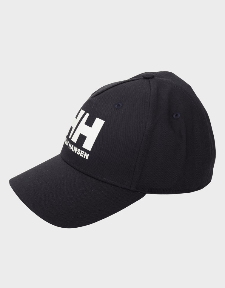 HH BALL CAP