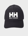 HH BALL CAP