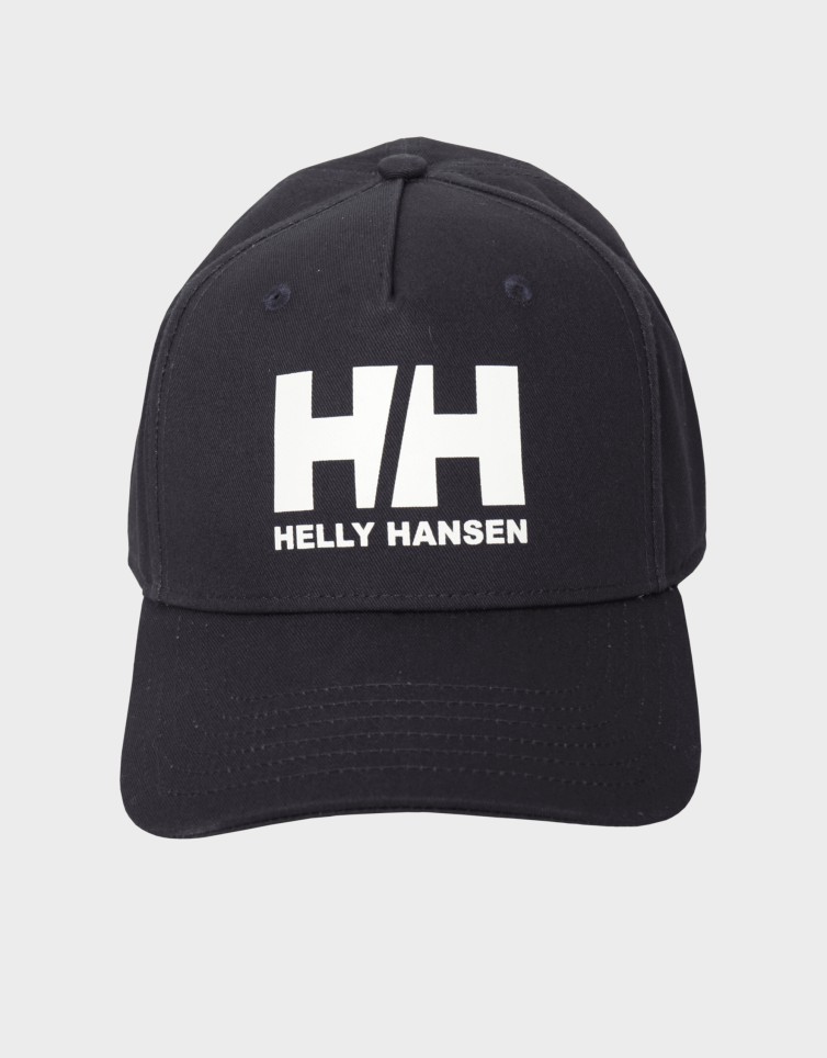 HH BALL CAP