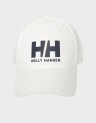 HH BALL CAP