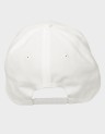 HH BALL CAP
