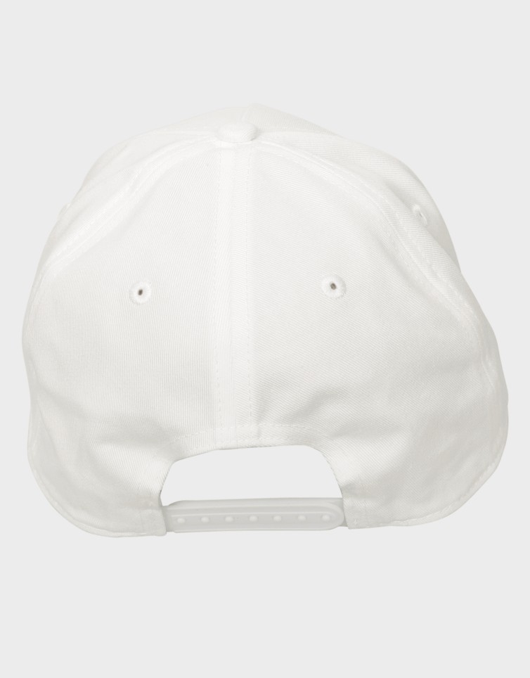 HH BALL CAP
