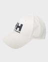 HH BALL CAP