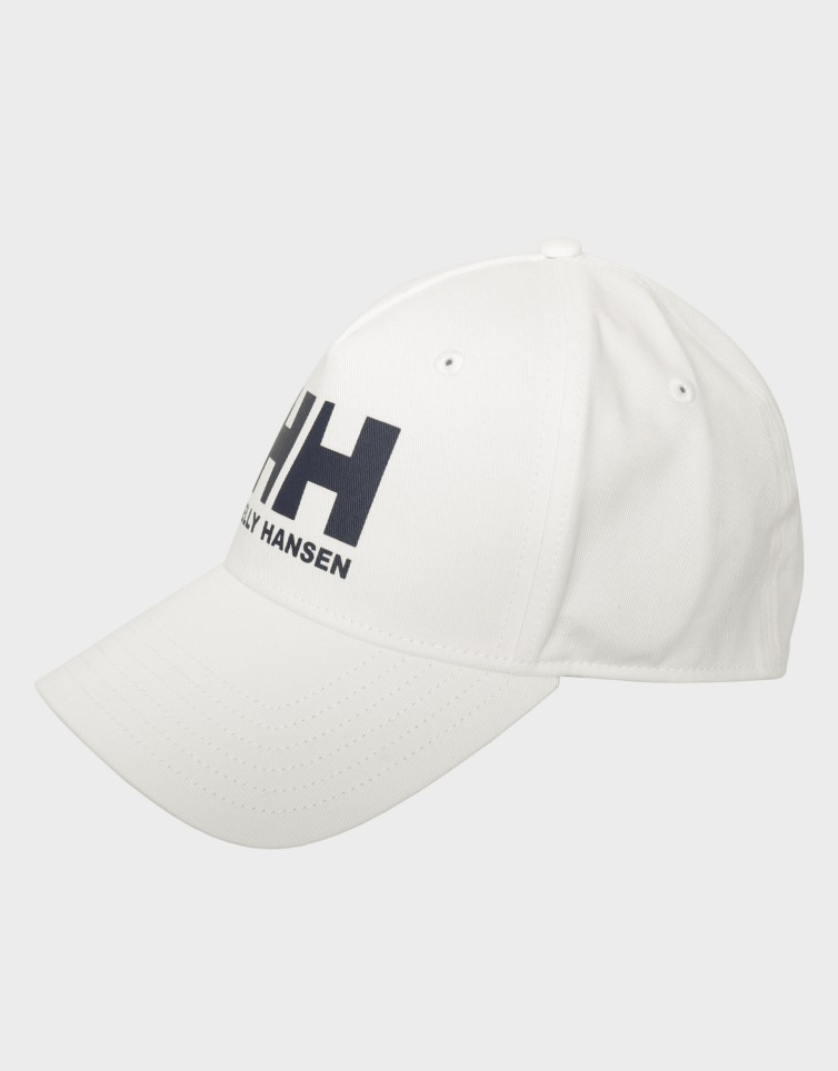 HH BALL CAP