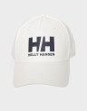 HH BALL CAP