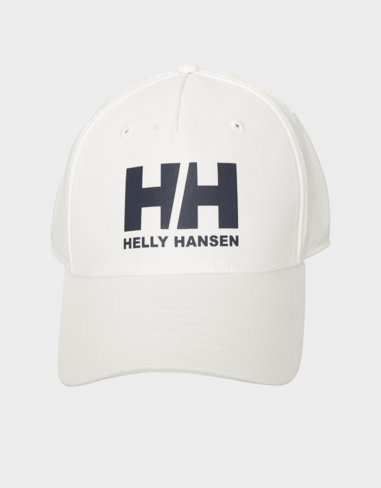 HH BALL CAP