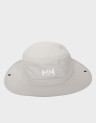 CREW SUN HAT