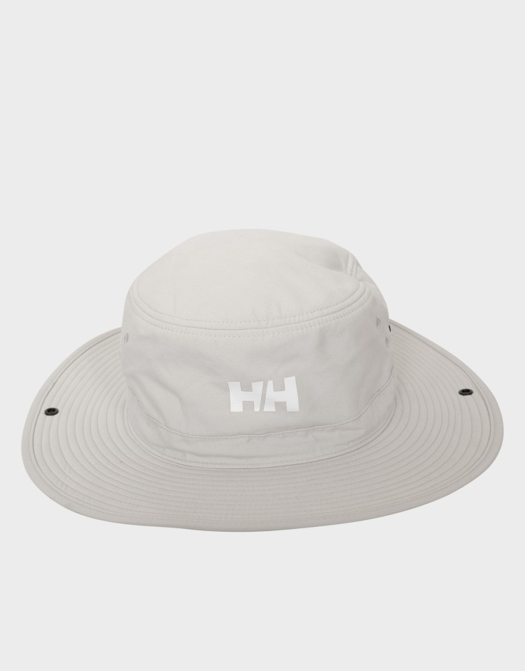 CREW SUN HAT