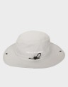 CREW SUN HAT