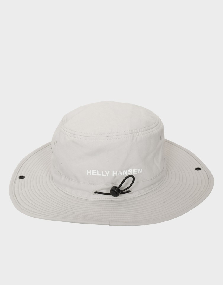CREW SUN HAT