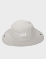 CREW SUN HAT